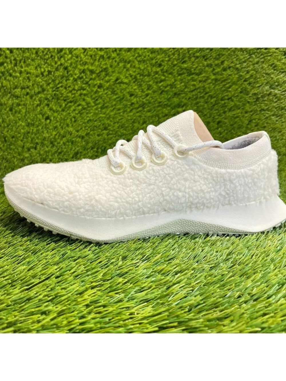 allbirds please review